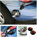 Multifunction Suction Cup For Car, Suction Cup For Car, Suction Cup For Car Q4I3