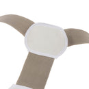 Adjustable Posture Corrector Back Brace Posture Spine Corrector Straighter SEAU