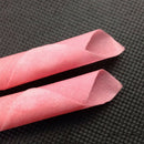 10Pcs/set ear cleaner wax removal ear candles treatment care healthyhollow IA!c