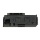 Battery Door Cover Lid Cap Plastic Shell Backup Holder Batteries Grips