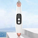 Blackhead Remover Vacuum Suction Face Skin Pore Acne Pimple Removal Cleaner