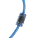 10m/32Feet USB 2.0 A Male to A Female Extension Cable for Mouse U disk
