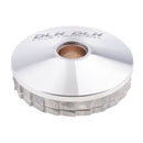 High Performance Variator For Scooters GY6/Qmb139 For 50cc Tao Tao ATM-50