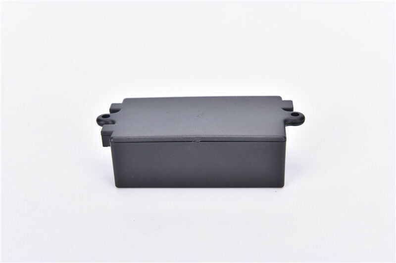 3X Waterproof Plastic Cover Project Electronic Instrument Cases Enclosure  Hn