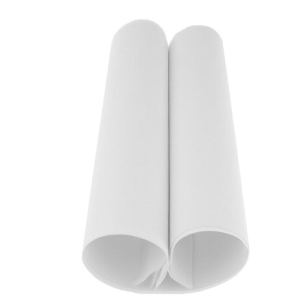 5 Pieces Lab Experiment Specimen Sample Absorbing Sheet Blotting Filter Paper