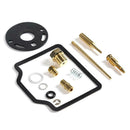Carb Rebuild Repair Kit for CB750 CB 750 K1-K6 SOHC 1970-1976 Motorcycle To