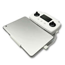 Tablet Easy Install Practical Remote Control Extended Bracket For Hubsan Zino 2
