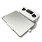 Tablet Easy Install Practical Remote Control Extended Bracket For Hubsan Zino 2