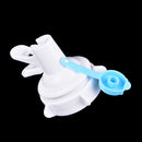 Bottle Valve Spigot Replacement Wine Barrel Tap Faucet Drink Water Dispenser- OZ