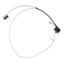 30 Pin LVDS LCD LED Flex Video Screen Cable for ASUS P552LJ P2520LA