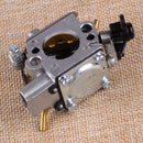 Carburetor Fit for Craftsman 316791900 316791860 316791890 316791920 Trimmer