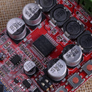 TDA7492P 2x25W Wireless Bluetooth V4.0 Audio Receiver Power Amplifier Board