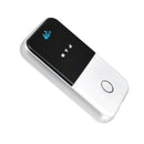 MF925-1 4G Wifi Router Mini Router 3G 4G Lte Wireless Portable Pocket WiFi