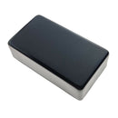 Sealing Guitar  Double Coil Pickup Covers For Electric Guitar
