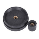 Desktop Case Clamshell Tool High Precision Watch Press for Watchmaker Maint Q1Y2