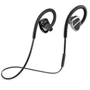 1set Bluetooth 4.0 Headphones Sport Earbuds with Mic Mini Hands-free Phone