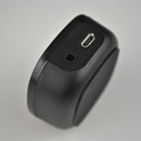 Wireless Bluetooth 4.1 3.5mm A2DP RCA Stereo Audio Music Receiver Adapter SN9F