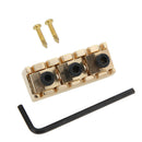 43mm Electric Guitar String Locking Nuts for Rose Tremolo Bridge A