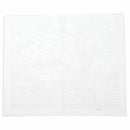 Paintworks Paint by Numbers Lovers Paint Kit 16 x 20 Inch (Frameless) Sunse I1R3
