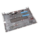 High Quality For Lenovo Ideapad S400 S405 S410 S415 Base Bottom Case
