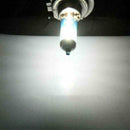 1Pcs White 12V H7 100W Xenon Lamp Super Bright Halogen Car Headlight New G7O8