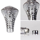 Gear Stick Car Handle Manual Atomatic Easy Install Shift Lever Vehicle Styling