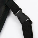 Child Car Seat Back Protection Cover Back Protection Anti-kick Pad Wear Pad