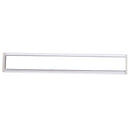 10 LED cupboard sensor light wireless LED cabinet light with motion sensor