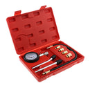 Compression Tester Kit (8 Piece Set)