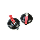 Brand new Multi-purpose suction cup, sucker type car tensioner