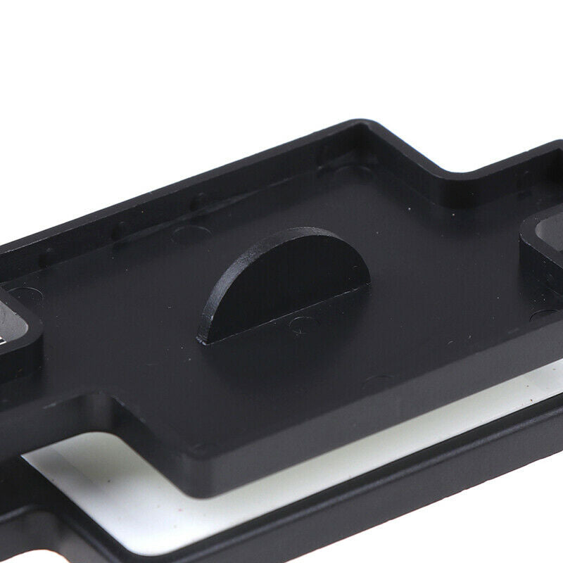 Screen Protector Tool Film Pasting Installation Tools for Under 6 Inch Phones OZ