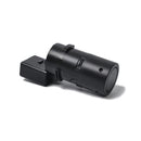 Backup Parking Assist Sensor Reversing Radar for VW Audi A6 C5 C6 S6 7H0919275