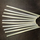 10 Pcs Hot Glue Hot melt adhesive Sticks Glue gun High viscosity