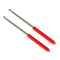 Belly Dance Costume Telescopic Sticks Belly Dance Isis Wing Telescopic Poles