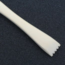 10PCS Wooden Clay Sculpture Pottery Sharpen Modeling Tools Set DIY