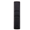 Replacement TV Remote Control for TCL RC3000E02 LED LCD TV Remote Control