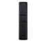 Replacement TV Remote Control for TCL RC3000E02 LED LCD TV Remote Control