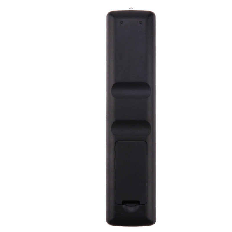 Replacement TV Remote Control for TCL RC3000E02 LED LCD TV Remote Control