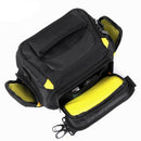 Waterproof Dslr Camera Bag Case For Sony A7 Ii Iii A7R2 A58 Nikon D7200 D75
