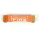 Cross Fire Bridge Connector Flex Flexible Cable Wire for AMD ATI Graphic