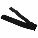 Professional Football Training Assistance Elastic Rope Soccer Training Band