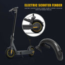 Electric Scooter Rear Tire Tyre Splash Fender Guard for Ninebot MAX G30 A