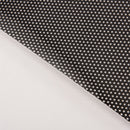 Retractable Car Curtain Rear Window Shade Windshield Sunshade Shield Vi Gw