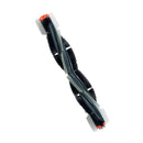 Vacuum Cleaner Main Brush Replacement Brush Spare Part Accessories
