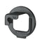 Ulanzi G8-6 52MM Filter Adapter for Gopro Hero Black 8 Easy Install RemovablJ7Y7