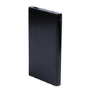 2.5" Inch USB 3.0 to sata Hard Drive External Enclosure HDD Mobile Disk