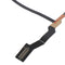 Flexible Gimbal Flat Ribbon Flex Cable for DJI Mavic Pro _B Gw
