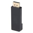 Display Port DP Male to HDMI Female Converter Adapter Video Audio connec Gw