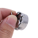 1pc Standard Bobbin Case for Computer Controlled Lockstitch Sewing Machine