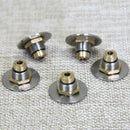 Connector Spring Loading 510 Connector for Mechanical Module FTAT3C